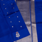 Katan Silk Saree
