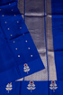 Katan Silk Saree