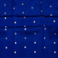 Katan Silk Saree