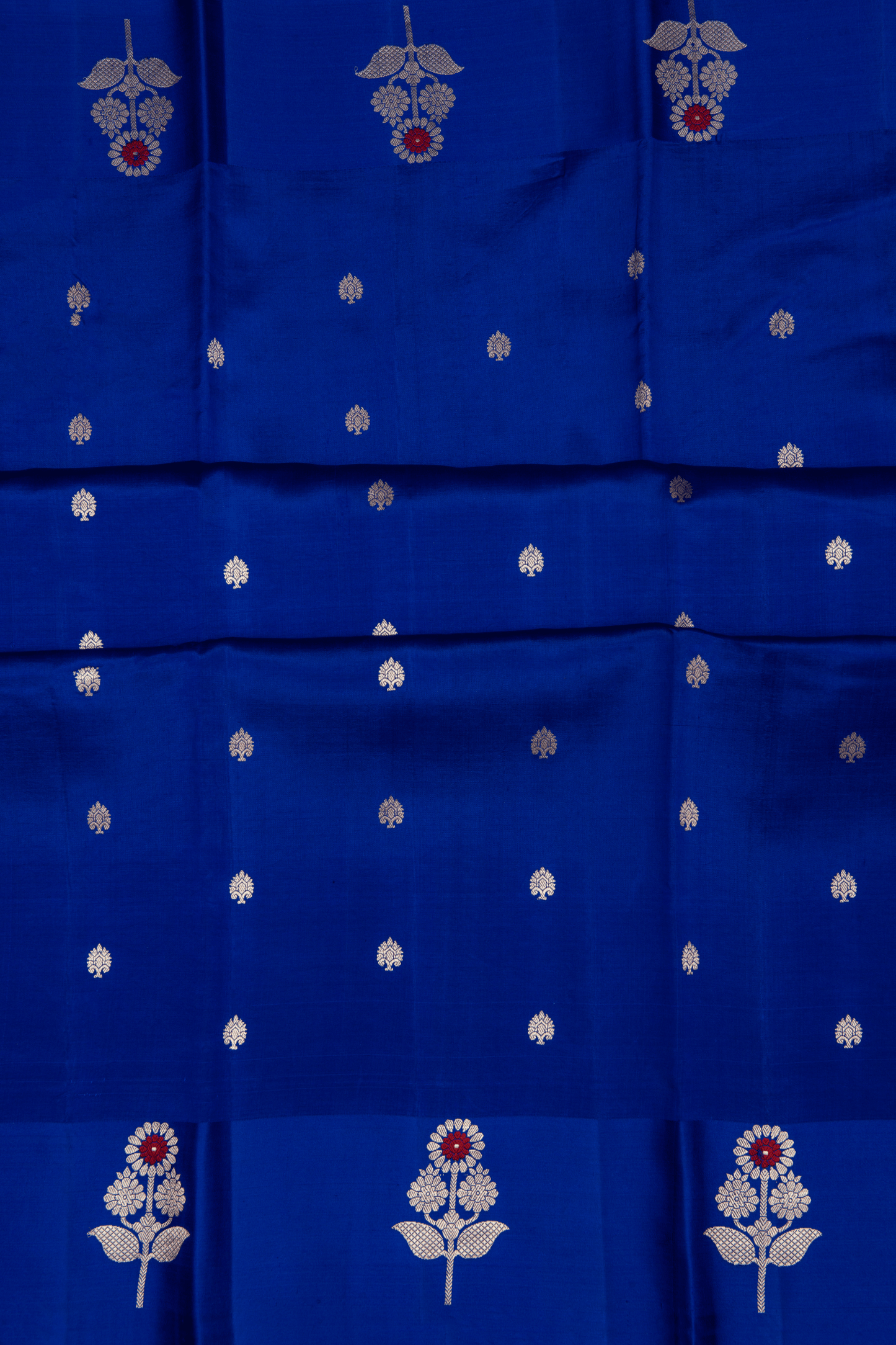 Katan Silk Saree