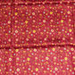 Tussar Saree