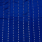 Katan Silk Saree