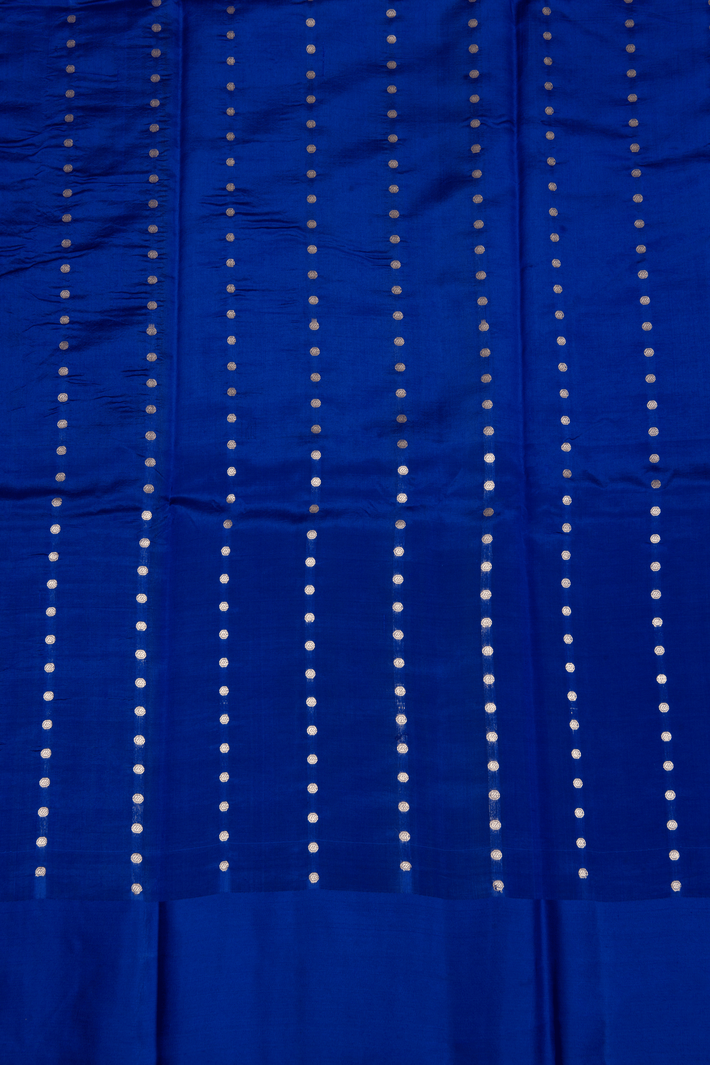 Katan Silk Saree