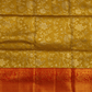 Kanchipuram Tissue Saree