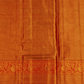 Kanchipuram Tissue Saree