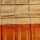 Kanchipuram Tissue Saree