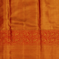 Kanchipuram Tissue Saree
