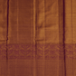 Kanchipuram Tissue Saree