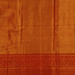 Kanchipuram Tissue Saree