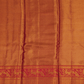 Kanchipuram Tissue Saree
