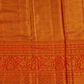 Kanchipuram Tissue Saree