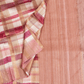 Tussar Saree
