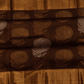 Kanchipuram Silk Saree