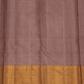 Kanchipuram Silk Saree