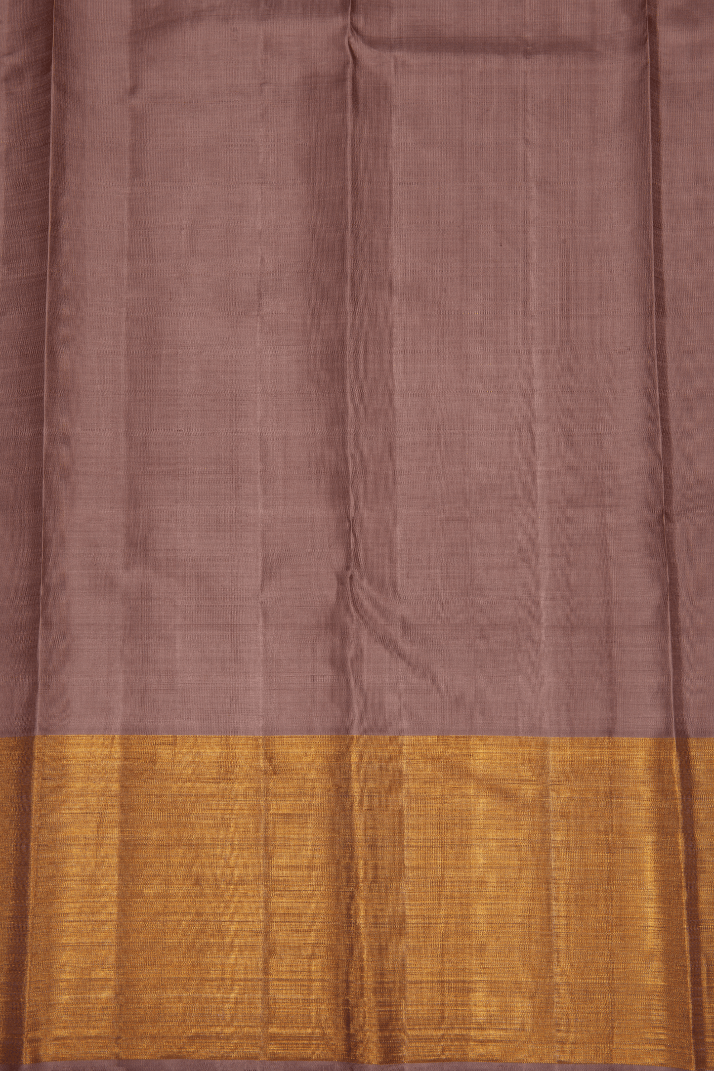 Kanchipuram Silk Saree