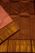 Kanchipuram Silk Saree