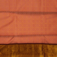 Kanchipuram Silk Saree