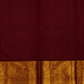 Kanchipuram Silk Saree