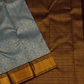 Kanchipuram Silk Saree