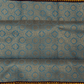Kanchipuram Silk Saree