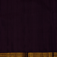 Kanchipuram Silk Saree