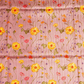 Tussar Saree