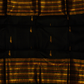 Kanchipuram Silk Saree
