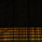 Kanchipuram Silk Saree