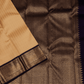 Kanchipuram Silk Saree