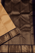 Kanchipuram Silk Saree