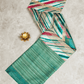 Tussar Saree
