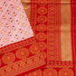 Banarasi Silk Saree