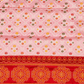 Banarasi Silk Saree