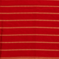 Banarasi Silk Saree
