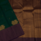 Kanchipuram Silk Saree