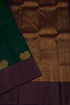 Kanchipuram Silk Saree