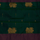Kanchipuram Silk Saree