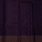 Kanchipuram Silk Saree