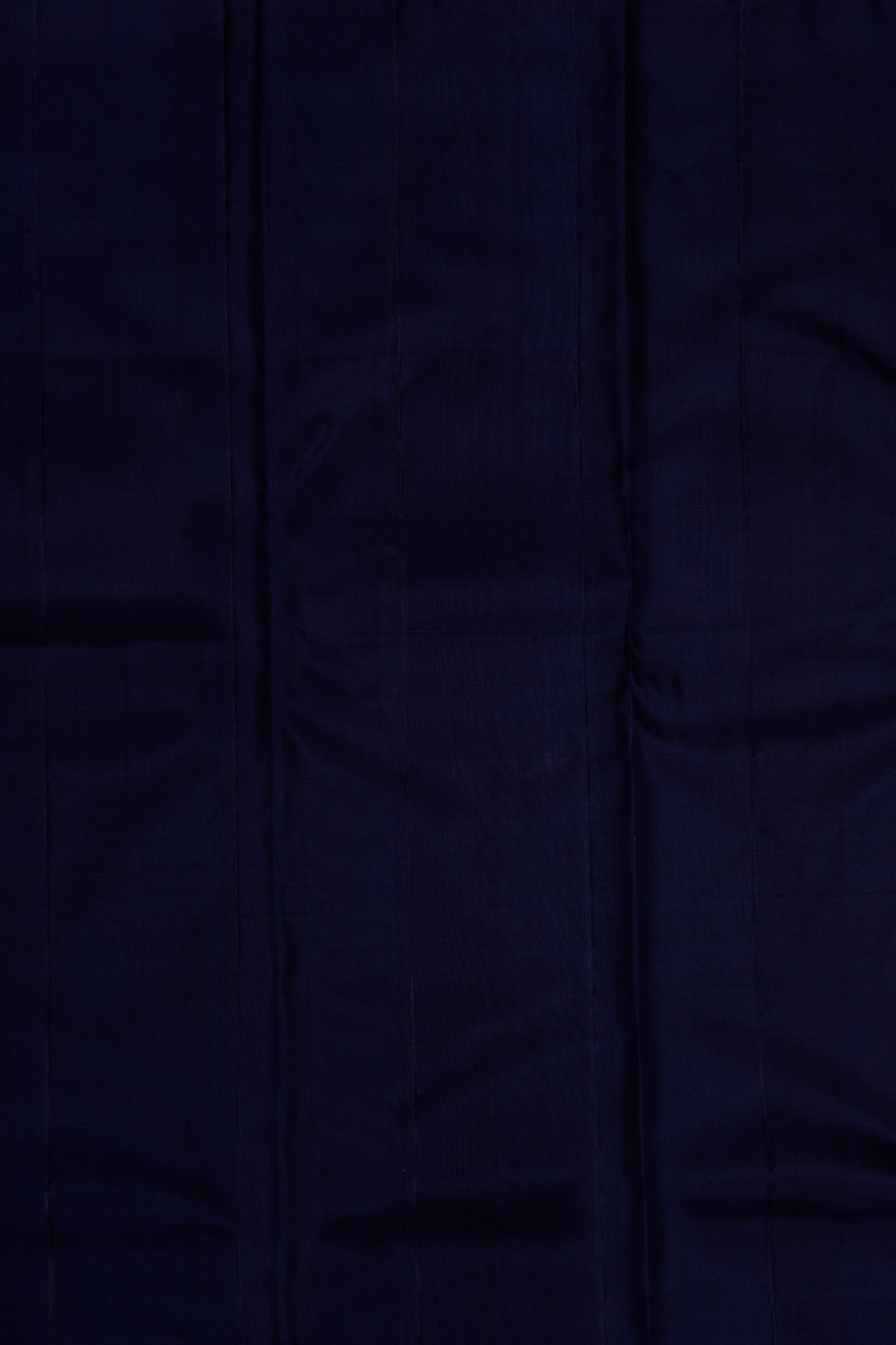 Kanchipuram Silk Saree