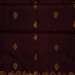 Kanchipuram Silk Saree