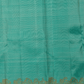 Kanchipuram Silk Saree
