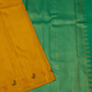 Kanchipuram Silk Saree