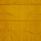 Kanchipuram Silk Saree