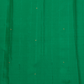 Kanchipuram Silk Saree