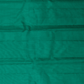 Kanchipuram Silk Saree