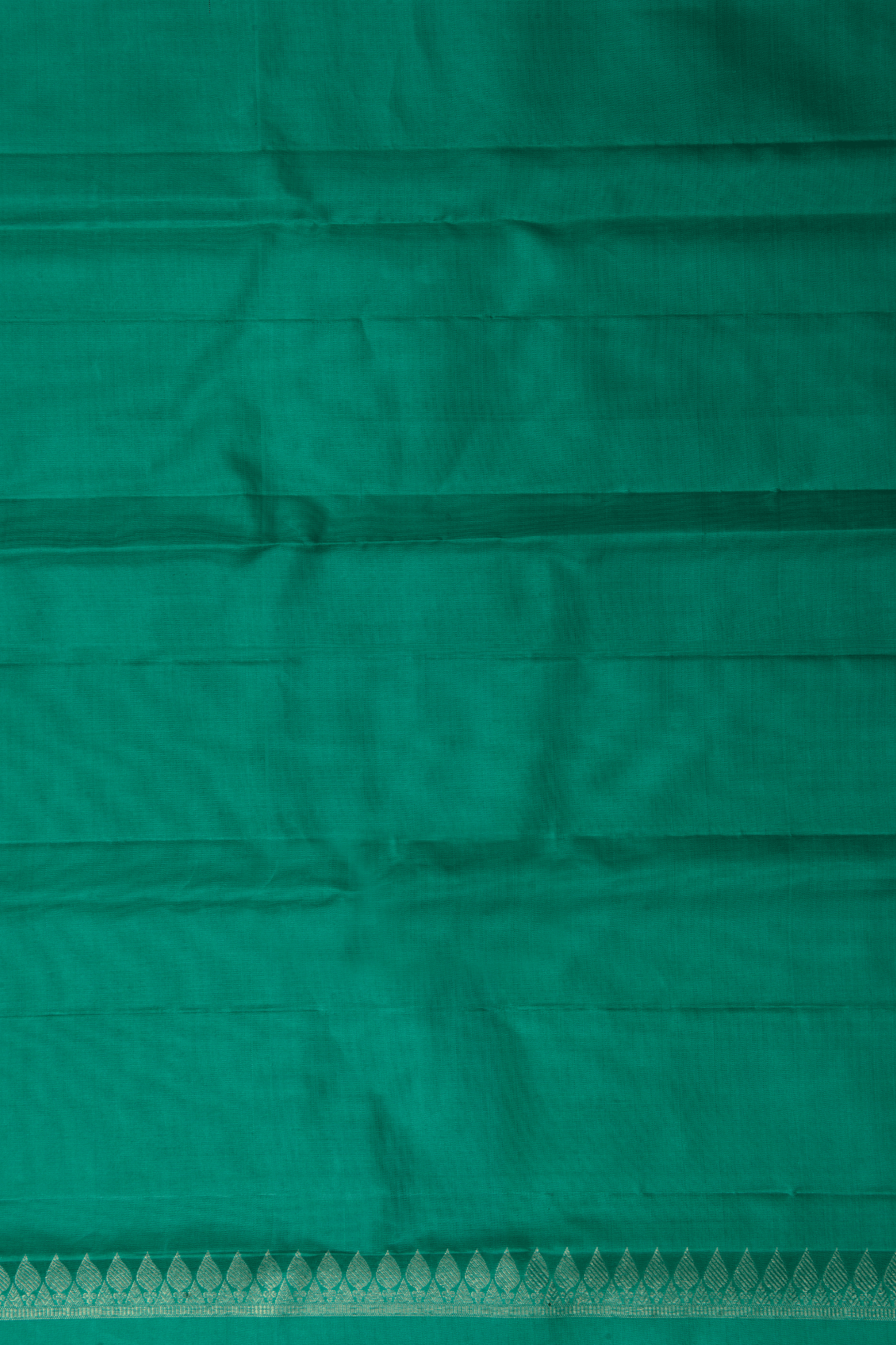 Kanchipuram Silk Saree