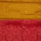 Kanchipuram Silk Saree