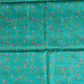 Tussar Saree