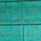 Tussar Saree