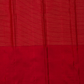Kanchipuram Silk Saree